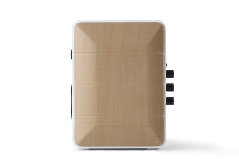 Edifier S880DB 2.0 holz/weiĽ Bluetooth sprzedaż detaliczna