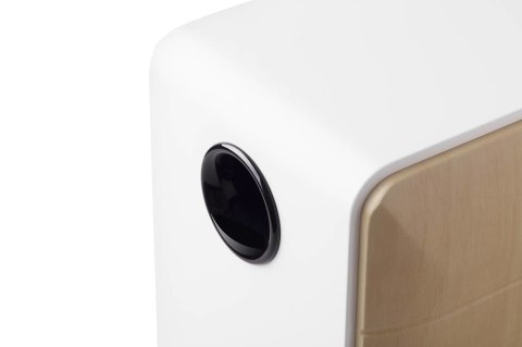 Edifier S880DB 2.0 holz/weiĽ Bluetooth sprzedaż detaliczna