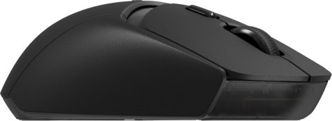 G309 LIGHTSPEED MOUSE/BLACK - EER2-933