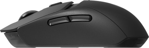 G309 LIGHTSPEED MOUSE/BLACK - EER2-933
