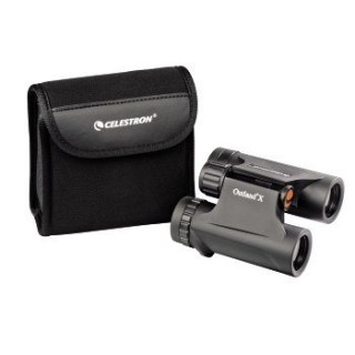 Lornetka Celestron Outland X 8x25