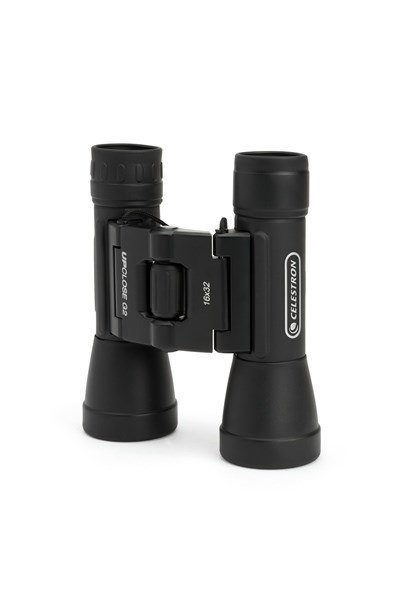 Lornetka Celestron UpClose G2 16x32 Lornetka Celestron UpClose G2 16x32
