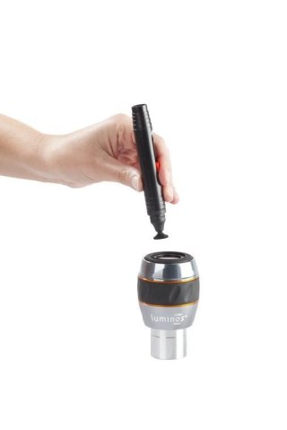 Pędzelek Lens Pen