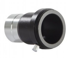 T-adapter uniwersalny 1.25