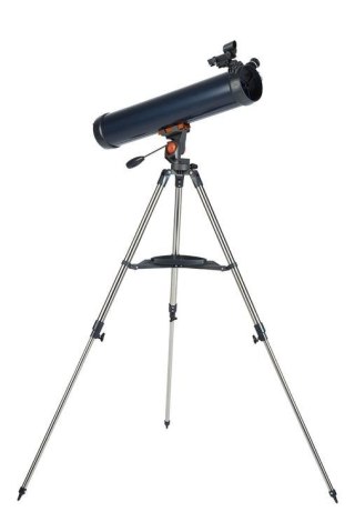 Teleskop AstroMaster LT 76 AZ