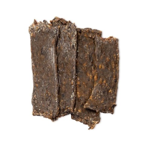 UNISZKI Mięso jelenia 90g UNISZKI Mięso jelenia 90g