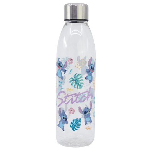 Disney Stitch - Butelka na wodę 980 ml Disney Stitch - Butelka na wodę 980 ml