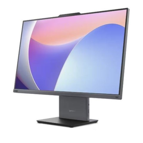 Komputer All-in-One ThinkCentre neo 50a G5 12SB0010PB W11Pro i7-13620H/16GB/512GB/INT/27.0 FHD/3YRS OS