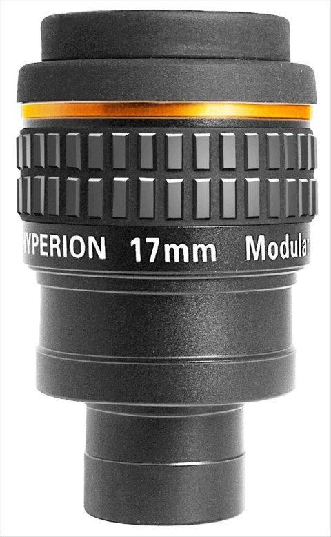 Okular Baader Hyperion 17 mm 2/1,25" Okular Baader Hyperion 17 mm 2/1,25"