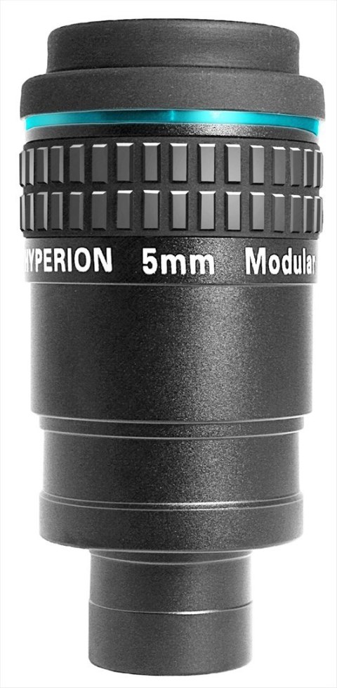 Okular Baader Hyperion 5 mm 2/1,25" Okular Baader Hyperion 5 mm 2/1,25"