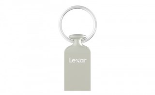 Pendrive JumpDrive M22 16GB USB 2.0 Light Gold