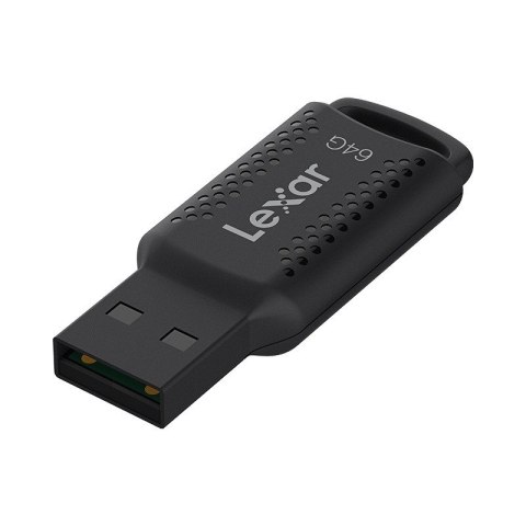 Pendrive JumpDrive V400 64GB USB3.0 100MB/s Pendrive JumpDrive V400 64GB USB3.0 100MB/s