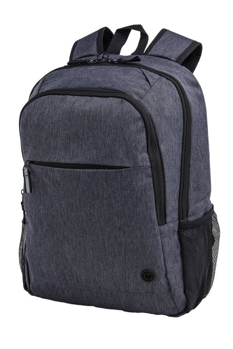 Plecak HP Prelude Pro Laptop Backpack do notebooka 15,6" szary 4Z513AA Plecak HP Prelude Pro Laptop Backpack do notebooka 15,6" szary 4Z513AA