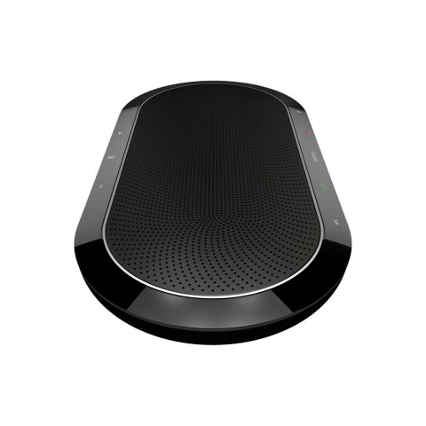 JABRA SPEAK 810 MS/IN