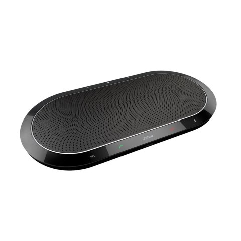 JABRA SPEAK 810 MS/IN