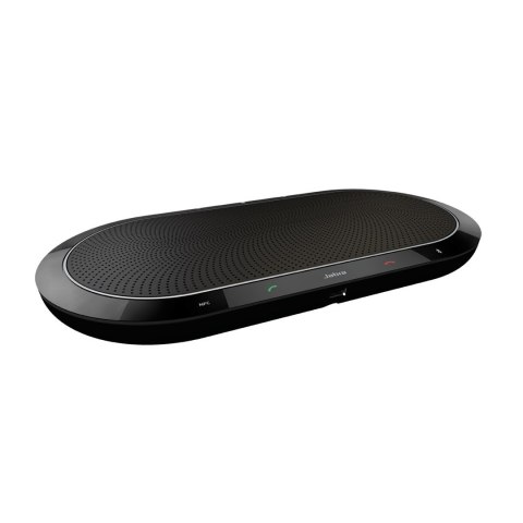 JABRA SPEAK 810 MS/IN