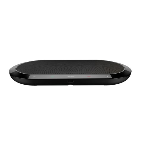 JABRA SPEAK 810 MS/IN