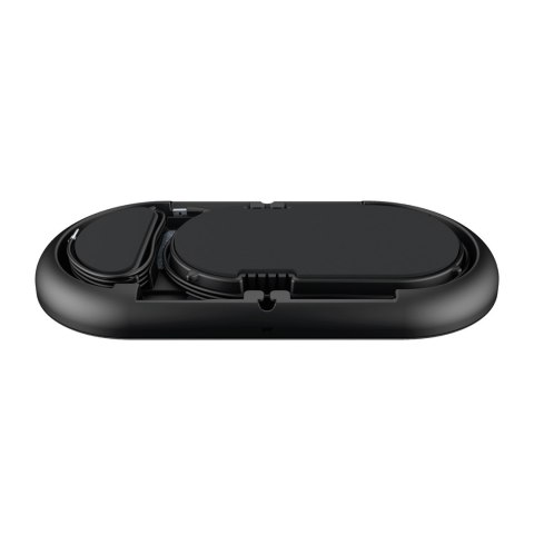 JABRA SPEAK 810 MS/IN