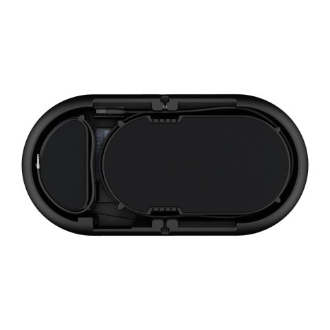 JABRA SPEAK 810 MS/IN