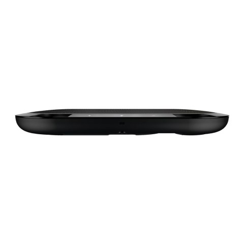 JABRA SPEAK 810 MS/IN