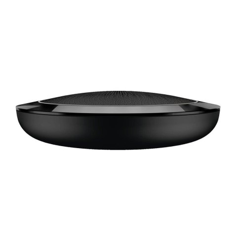 JABRA SPEAK 810 MS/IN