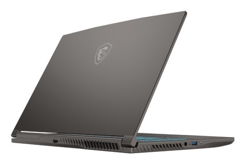 MSI Thin A15 B7VF-412XPL Ryzen 7 7735HS 15.6" FHD 144Hz IPS-Level 16GB DDR5 SSD512 RTX 4060 8GB NoOS MSI Thin A15 B7VF-412XPL Ryzen 7 7735HS 15.6" FHD 144Hz IPS-Level 16GB DDR5 SSD512 RTX 4060 8GB NoOS