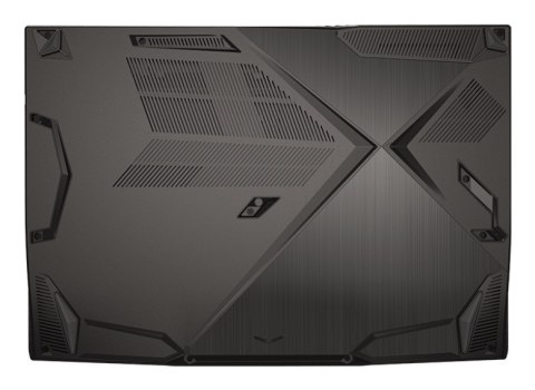 MSI Thin A15 B7VF-412XPL Ryzen 7 7735HS 15.6" FHD 144Hz IPS-Level 16GB DDR5 SSD512 RTX 4060 8GB NoOS MSI Thin A15 B7VF-412XPL Ryzen 7 7735HS 15.6" FHD 144Hz IPS-Level 16GB DDR5 SSD512 RTX 4060 8GB NoOS