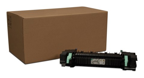 Xerox Fuser Xerox Fuser