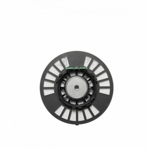 Beyerdynamic 934720 Część zamienna - System 48 ohm do DT 700 / 900 PRO X Beyerdynamic 934720 Część zamienna - System 48 ohm do DT 700 / 900 PRO X