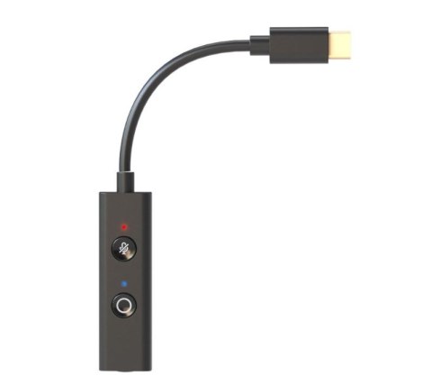 Karta dźwiękowa Creative Sound Blaster Play4 Karta dźwiękowa Creative Sound Blaster Play4