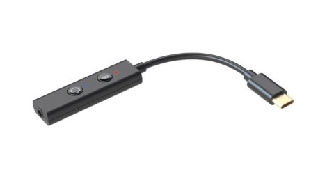 Karta dźwiękowa Creative Sound Blaster Play4 Karta dźwiękowa Creative Sound Blaster Play4