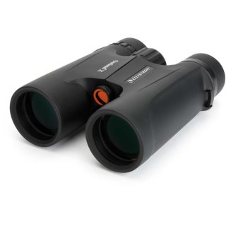 Lornetka Celestron Outland X 8x42