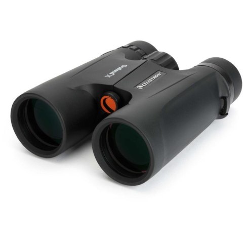 Lornetka Celestron Outland X 8x42