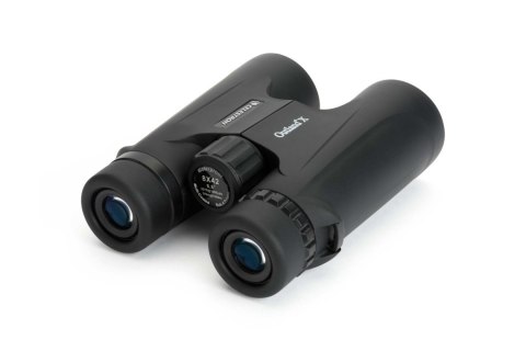 Lornetka Celestron Outland X 8x42