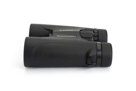 Lornetka Celestron Outland X 8x42