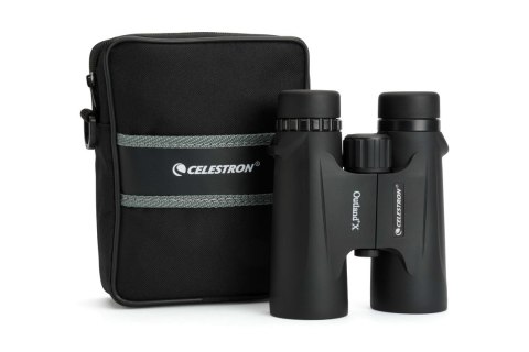 Lornetka Celestron Outland X 8x42