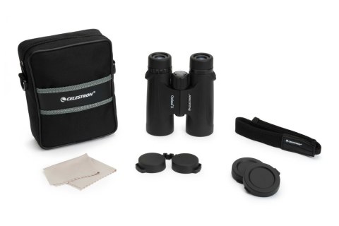 Lornetka Celestron Outland X 8x42