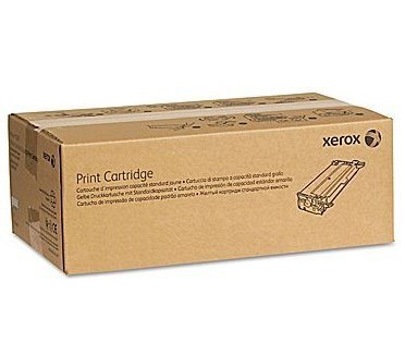 DC SC2020 Toner Magenta 006R01695 DC SC2020 Toner Magenta 006R01695