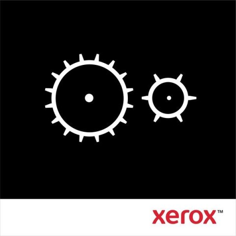 VersaLink B600/B610 Feed Roller Kit 116R00010 VersaLink B600/B610 Feed Roller Kit 116R00010