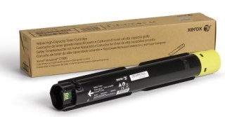 Xerox Toner Cartridge 1 Pc(S)