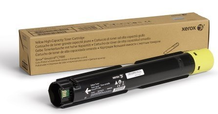 Xerox Toner Cartridge 1 Pc(S) Xerox Toner Cartridge 1 Pc(S)