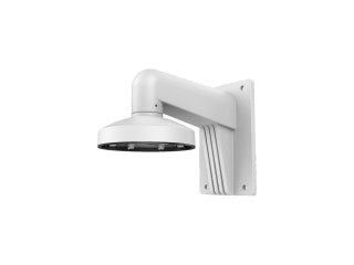 Hikvision DS-1473ZJ-135 akcesoria do kamer monitoringowych Oprawa