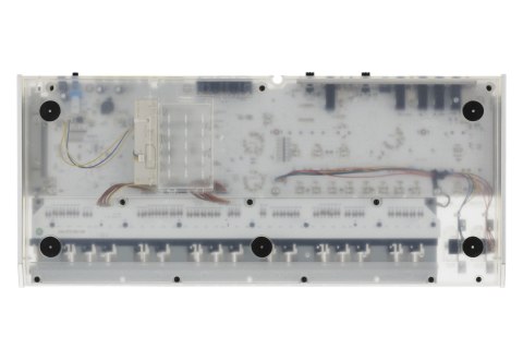 Korg MICROKORG CR - Syntezator, wokoder Korg MICROKORG CR - Syntezator, wokoder