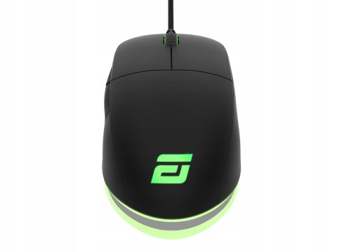 Mysz gamingowa Endgame Gear XM1 RGB - czarna