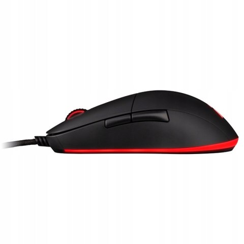 Mysz gamingowa Endgame Gear XM1 RGB - czarna