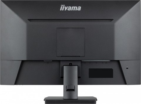 Monitor 24 cale XU2493HSU-B7,IPS.HDMI.DP.2x2W.USBx2,300cd