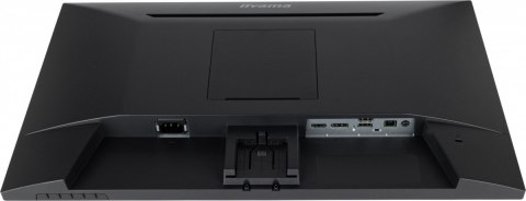 Monitor 24 cale XU2493HSU-B7,IPS.HDMI.DP.2x2W.USBx2,300cd
