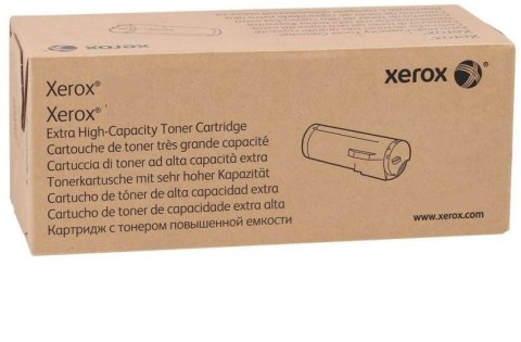 Toner AltaLink C8130/35 28k 006R01756 magenta Toner AltaLink C8130/35 28k 006R01756 magenta