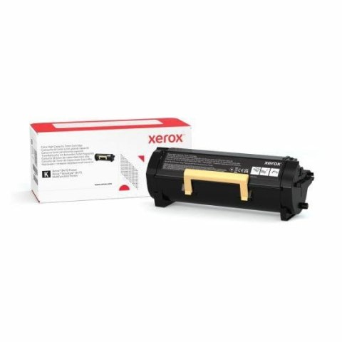 Toner B41x 006R04730 25K czarny Toner B41x 006R04730 25K czarny