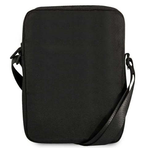 BMW Carbon Tricolor - Torba na tablet 10" (Black) BMW Carbon Tricolor - Torba na tablet 10" (Black)
